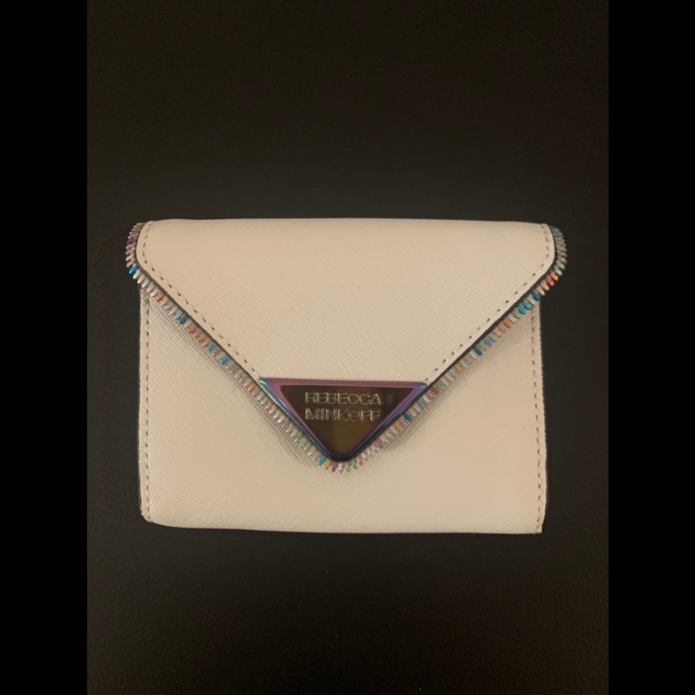 Rebecca Minkoff Coin Purse